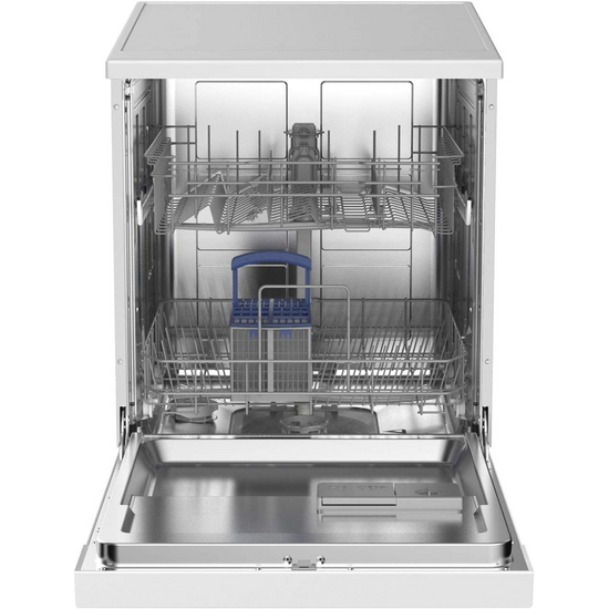 ჭურჭლის სარეცხი მანქანა Galanz W13D1A401U-A(White)