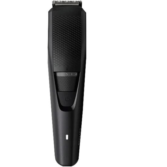 თმის და წვერის საკრეჭი PHILIPS BT3234/15