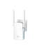 Wi-Fi როუტერი CUDY RE1200