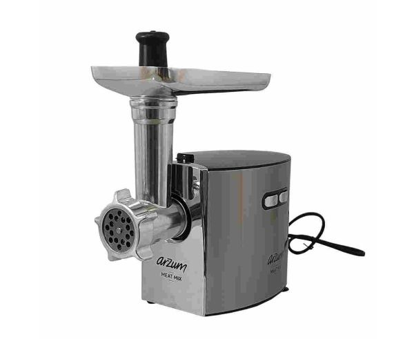ხორცსაკეპი მანქანა Arzum AR1125