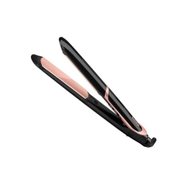 თმის უთო BaByliss ST391E