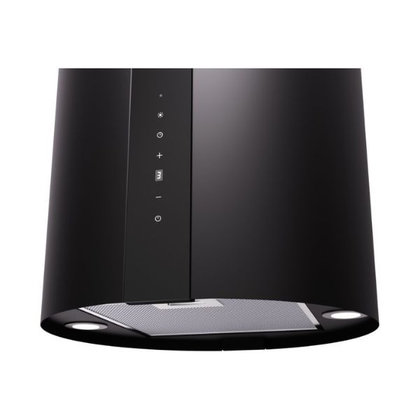 გამწოვი Alneo ALN AG40 BLACK