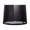 გამწოვი Alneo ALN AG40 BLACK