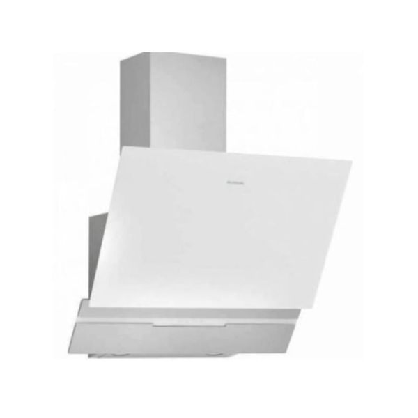 გამწოვი Silverline 3450.6 B