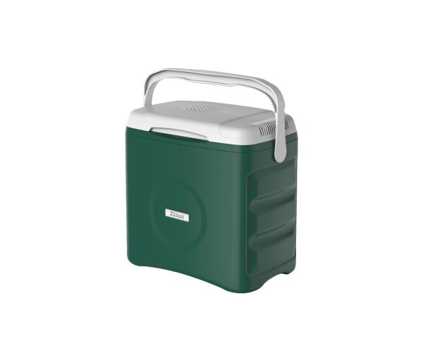 მანქანის მაცივარი Zilan ZLN4759