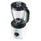 ბლენდერი BRAUN JB3100WH