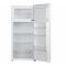 მაცივარი ELENBERG ELTMF-210W