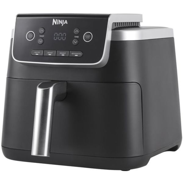 აეროგრილი Ninja AF140EU