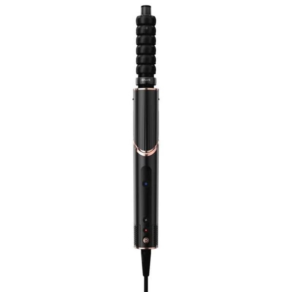 თმის სტაილერი Shark HD446EU