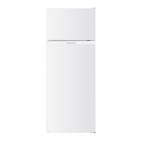 მაცივარი SKYTECH SRFG7021DW