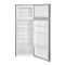 მაცივარი SKYTECH SRFG7023DI