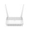 Wi-Fi როუტერი CUDY GP1200