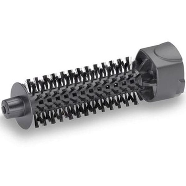 თმის სტაილერი BABYLISS AS960E