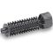 თმის სტაილერი BABYLISS AS960E