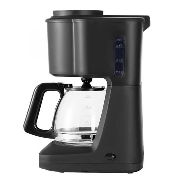 ყავის აპარატი Sokany SK-124