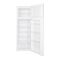 მაცივარი SKYTECH SRFG7033DW