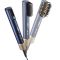 თმის სტაილერი BABYLISS AS6550E