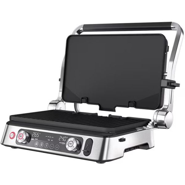 გრილ / ტოსტერი  Braun CG9047