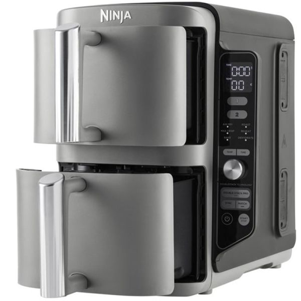 აეროგრილი Ninja SL400EU