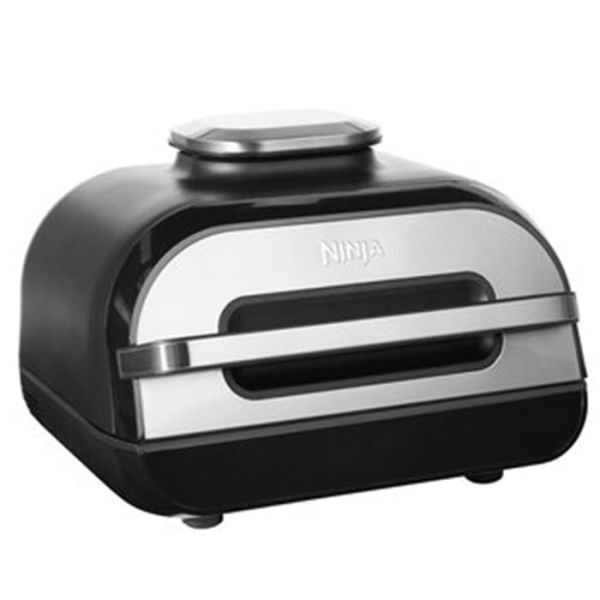 აეროგრილი Ninja AG551EU