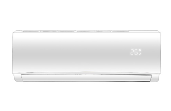 კონდიციონერი Chigo CG-61H3A-P161AE2H, 70-80m², White