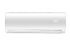 კონდიციონერი Chigo CG-61V3A-1H161AE2, 70-80m², Inventer, White