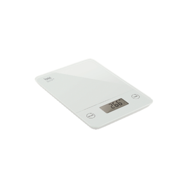 სამზარეულოს სასწორი Franko FKS-9011