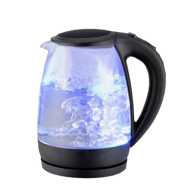 ელექტრო ჩაიდანი SOKANY SK-601