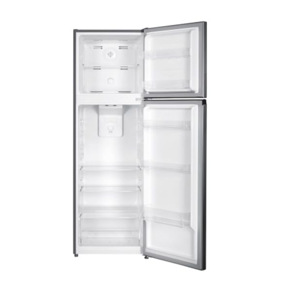 მაცივარი  SKYTECH SRFG8015NI