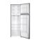 მაცივარი  SKYTECH SRFG8015NI