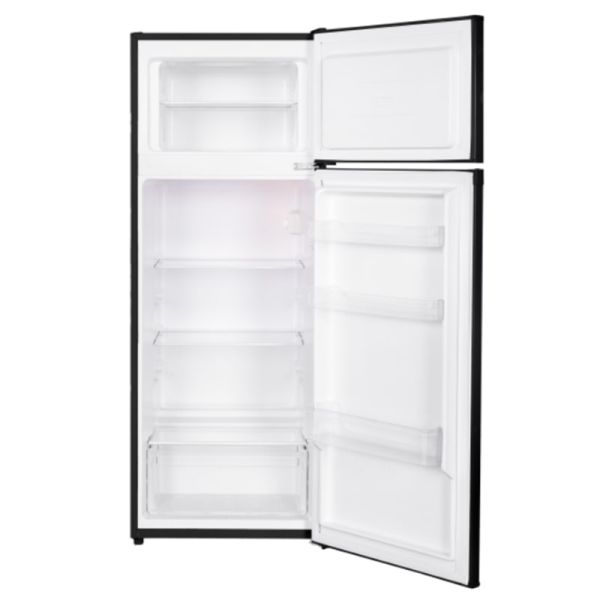 მაცივარი SKYTECH SRFG7025DB