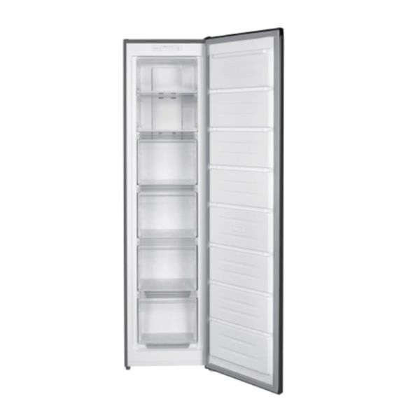 საყინულე მაცივარი SKYTECH SFRG5225NI