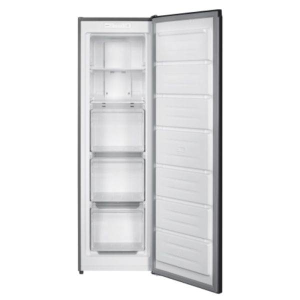 საყინულე მაცივარი SKYTECH SRFG5735NI