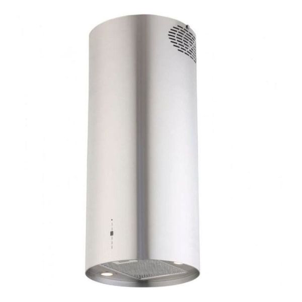 გამწოვი SILVERLINE 4170 INOX