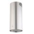 გამწოვი SILVERLINE 4170 INOX