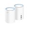 Wi-Fi როუტერი CUDY M1200(2-Pack)
