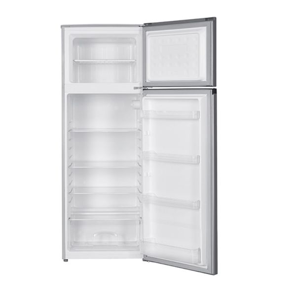 მაცივარი SKYTECH SRFG7035DI