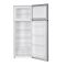 მაცივარი SKYTECH SRFG7035DI