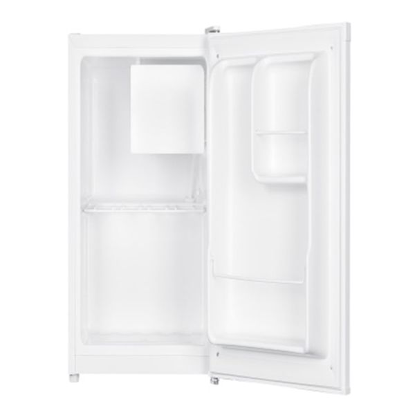 მაცივარი SKYTECH SRFG7011DW