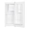 მაცივარი SKYTECH SRFG7011DW