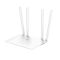Wi-Fi როუტერი  CUDY WR1200
