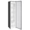 საყინულე მაცივარი SKYTECH SFRG5215NI