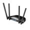Wi-Fi როუტერი CUDY LT400_EU 4G