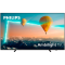 ტელევიზორი PHILIPS 43PUS8007/12