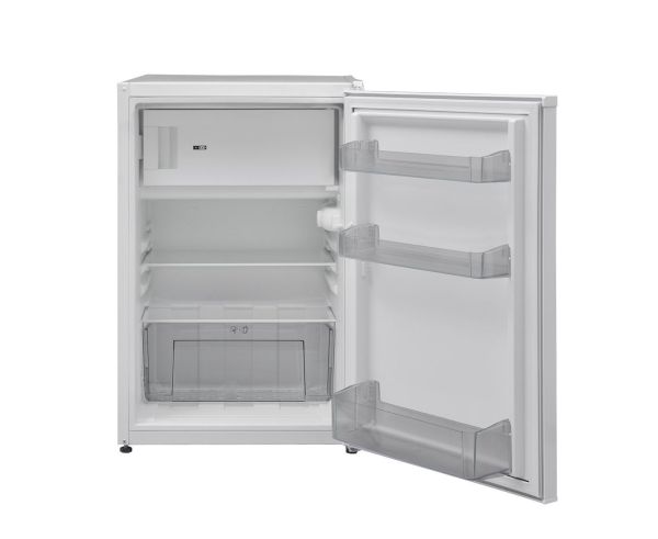 მაცივარი VOX KS 1430 F