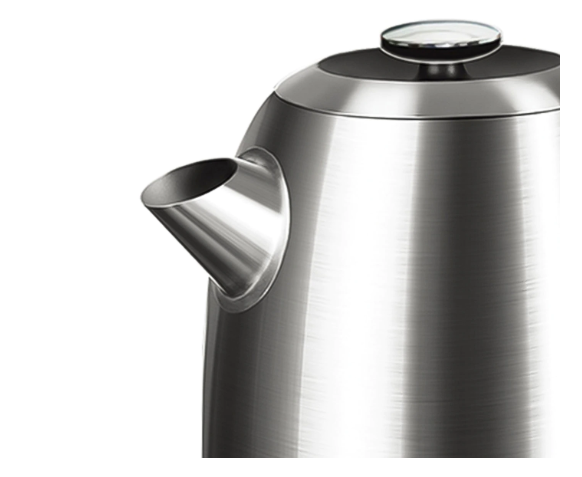 ელექტრო ჩაიდანი SOKANY SK-1031