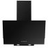გამწოვი Silverline 3480 Black