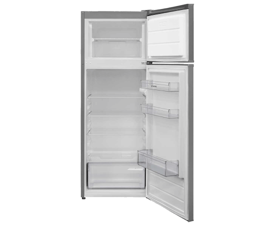 მაცივარი VOX KG 2500 SF