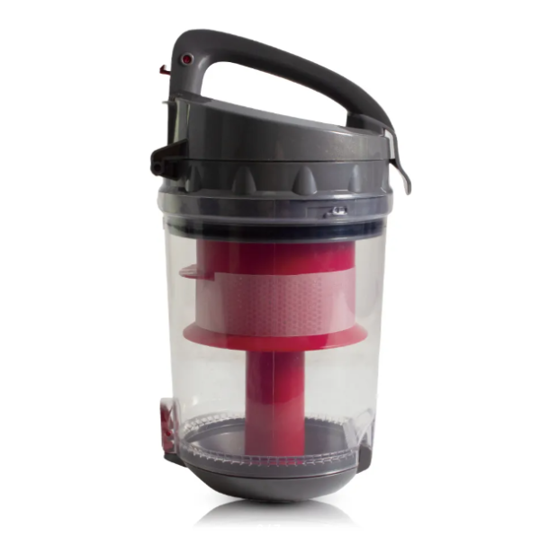 მტვერსასრუტი RAF R.8703