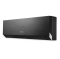 კონდიციონერი GREE GWH09AUCXB-K6DNA1A Inventer (25-30 მ²)